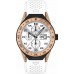 Tag Heuer Connected SBF8A5000-32FT6103